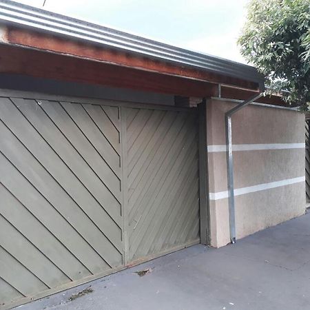 Casa Em Olimpia 2 Villa Luaran gambar